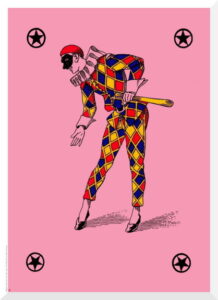 The Joker