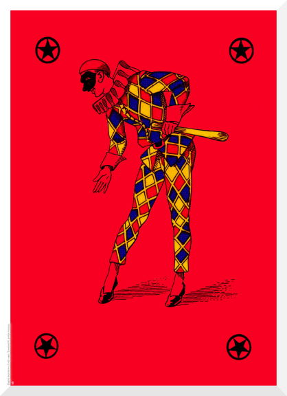 The Joker