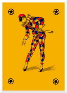 The Joker
